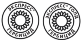 tehexpr_s1